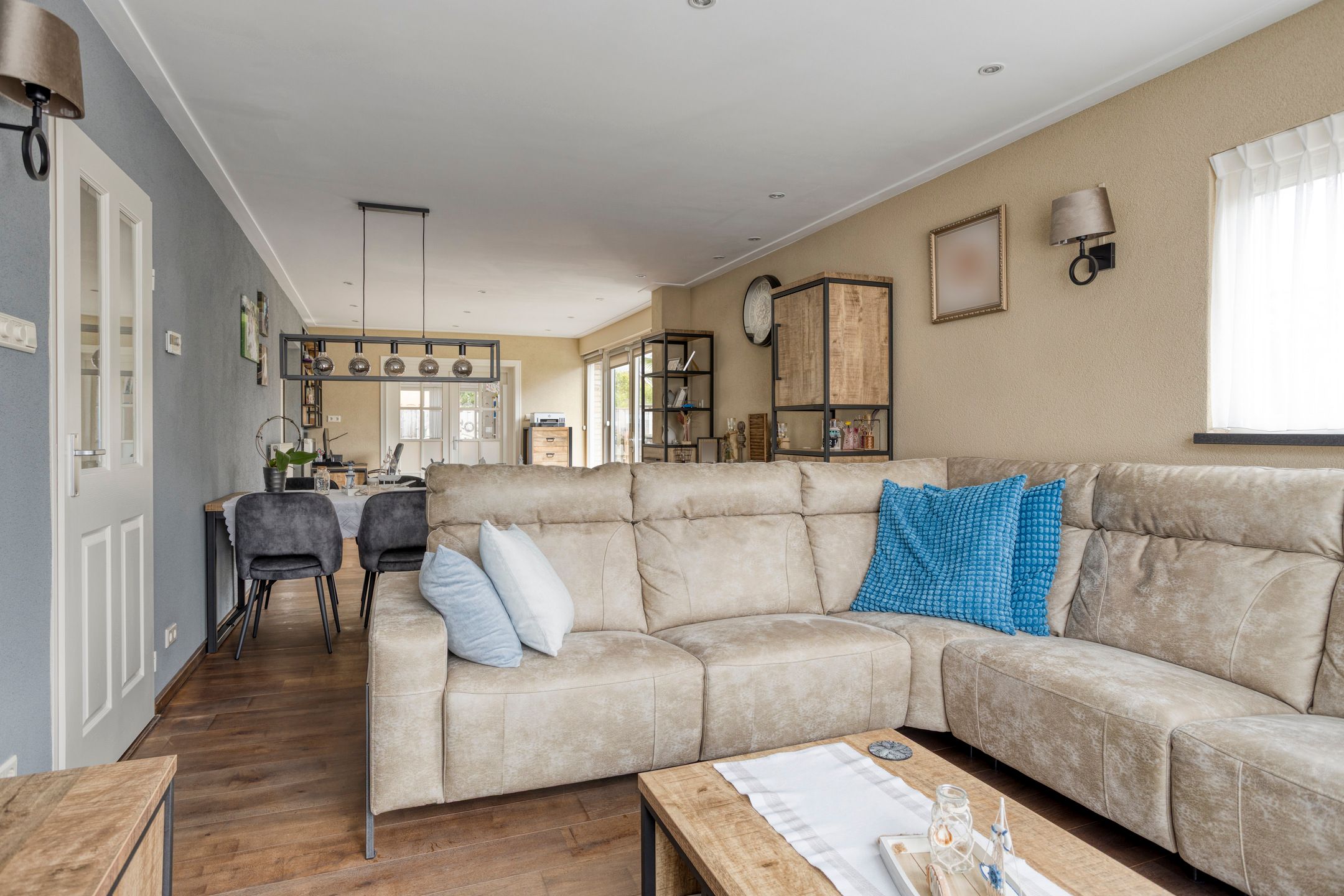 Foto 12 van Kievitstraat 12