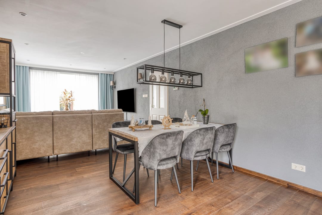 Foto 13 van Kievitstraat 12