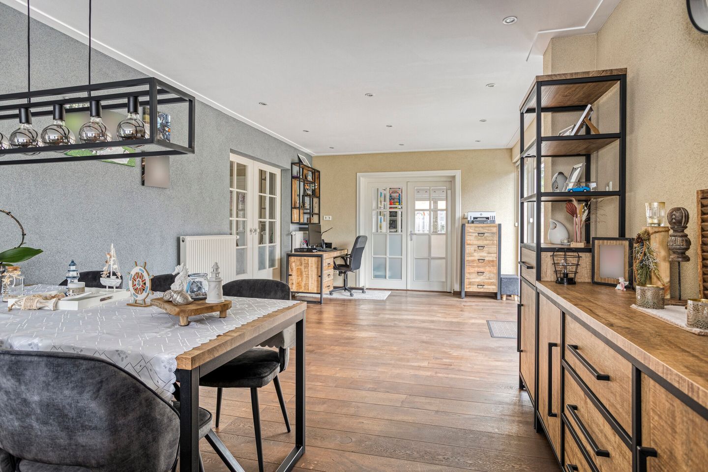 Foto 14 van Kievitstraat 12