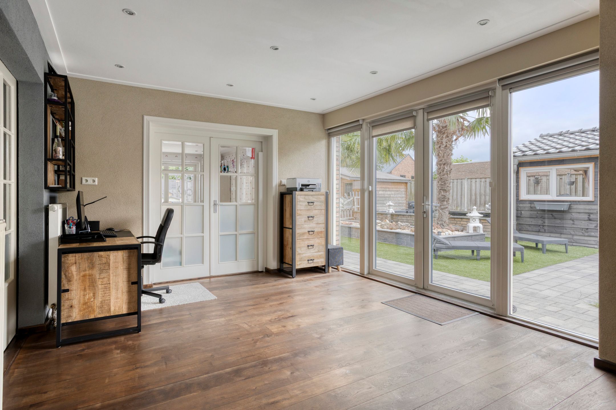 Foto 15 van Kievitstraat 12