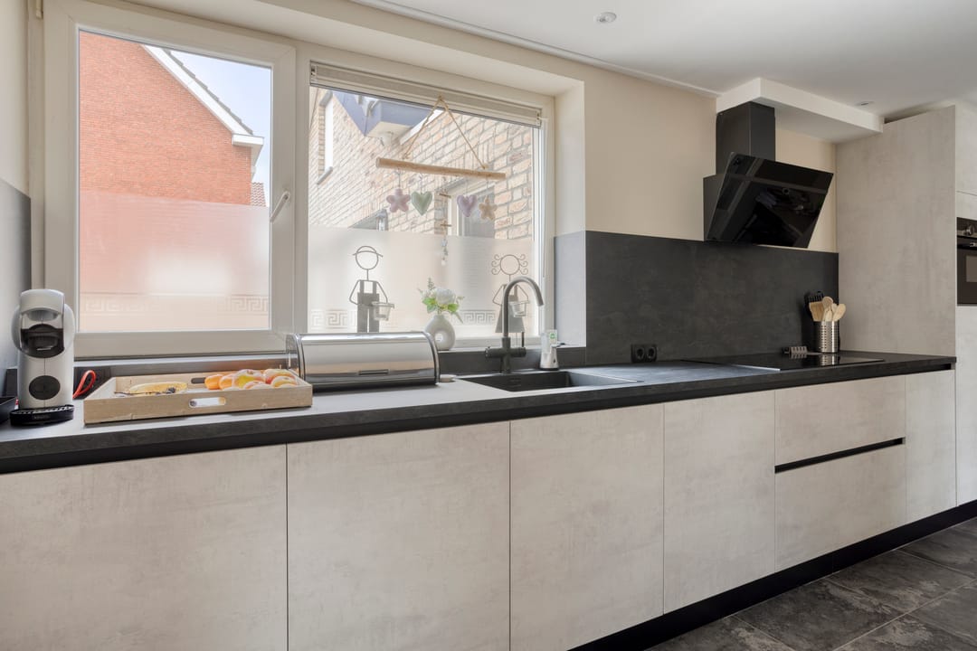 Foto 17 van Kievitstraat 12