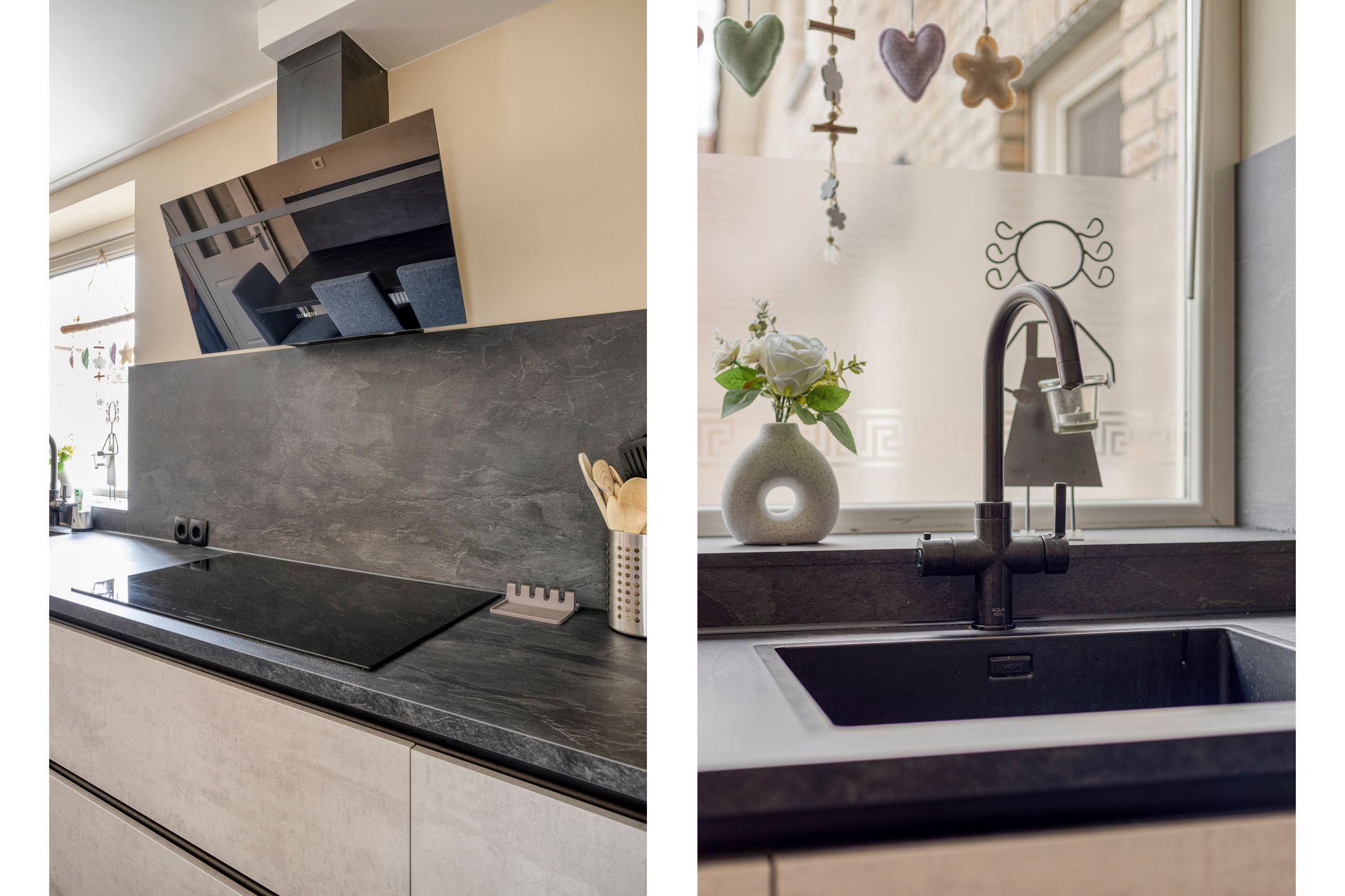 Foto 18 van Kievitstraat 12