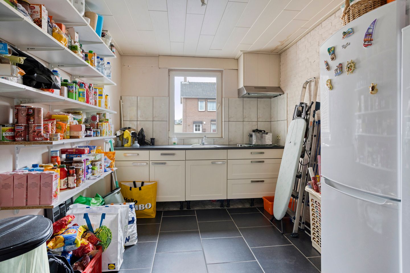 Foto 19 van Kievitstraat 12