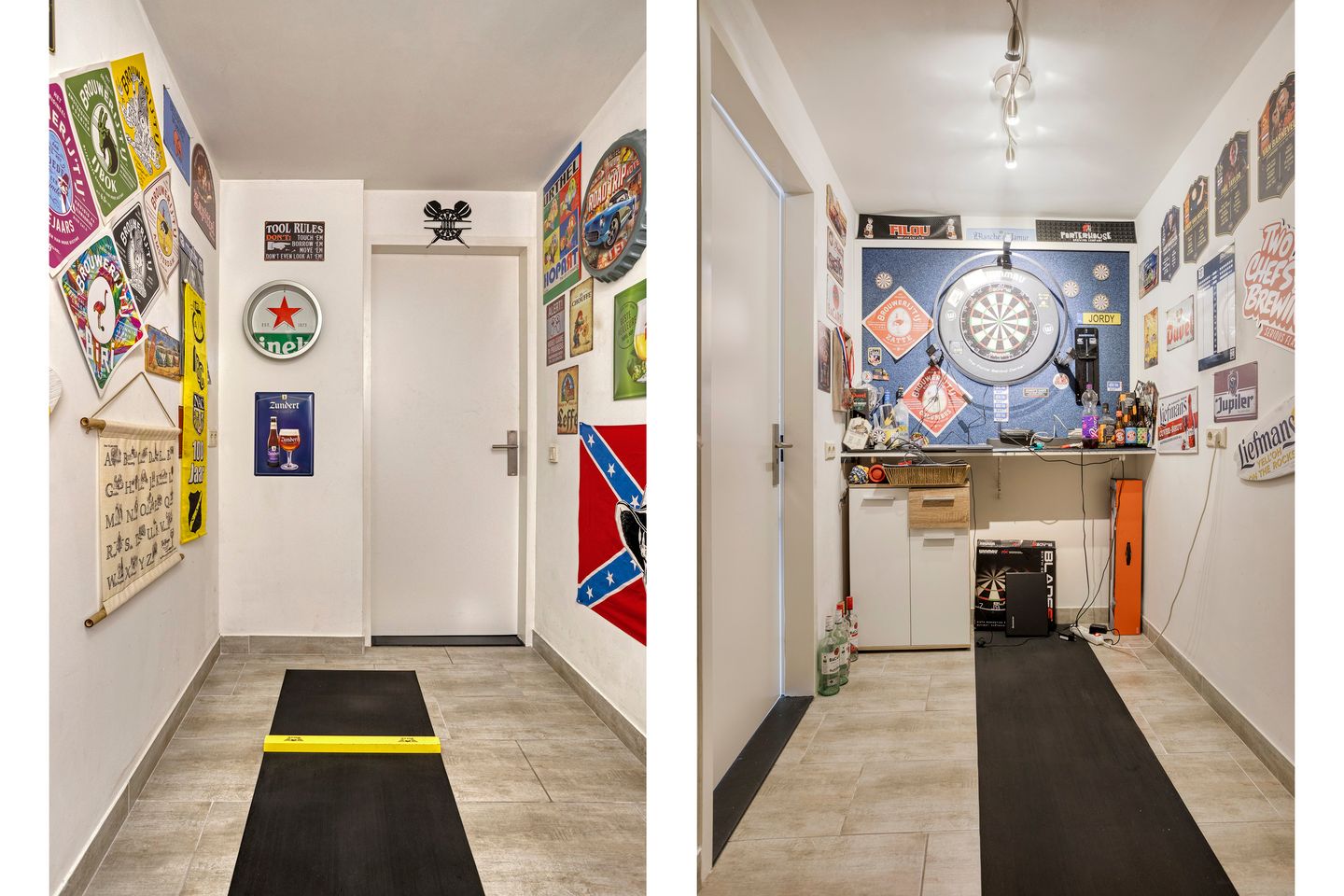 Foto 20 van Kievitstraat 12