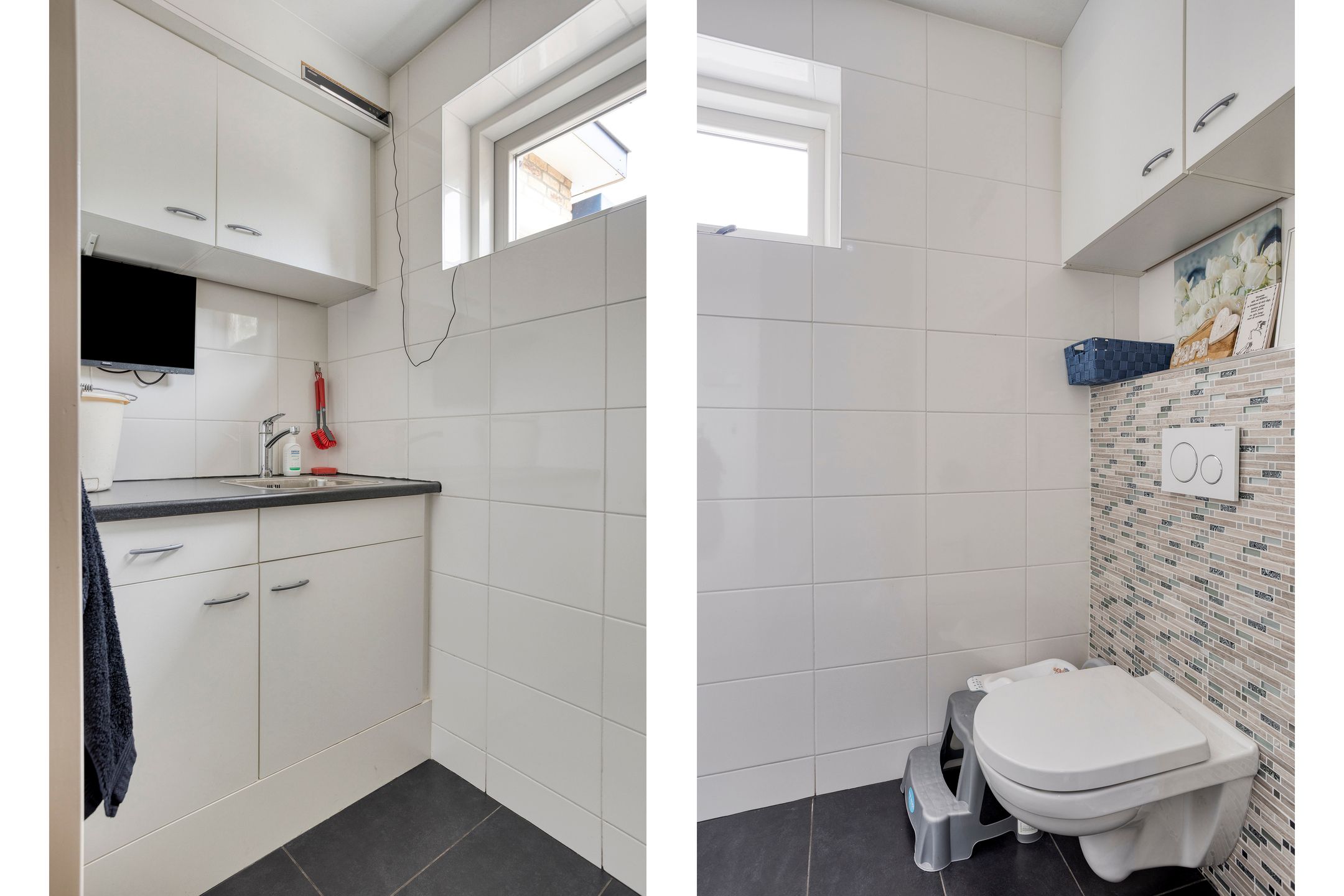 Foto 21 van Kievitstraat 12