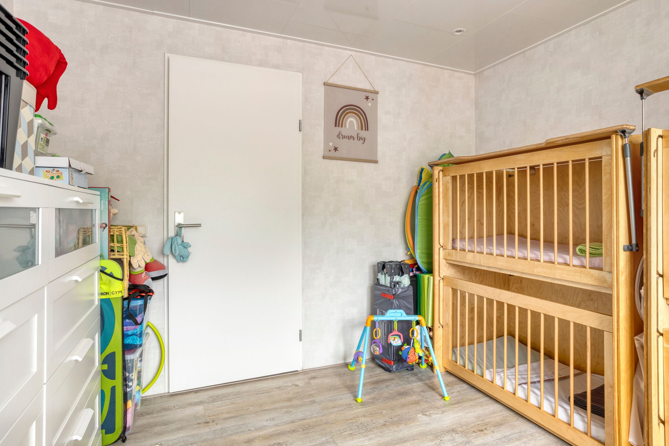 Foto 24 van Kievitstraat 12