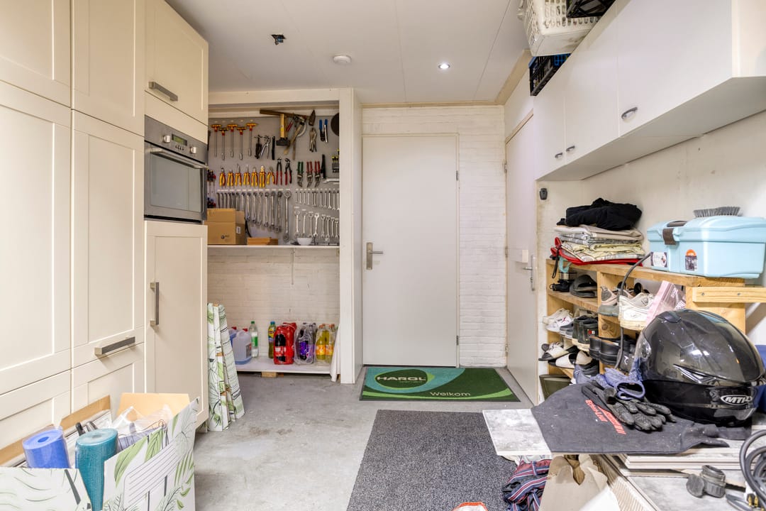 Foto 26 van Kievitstraat 12