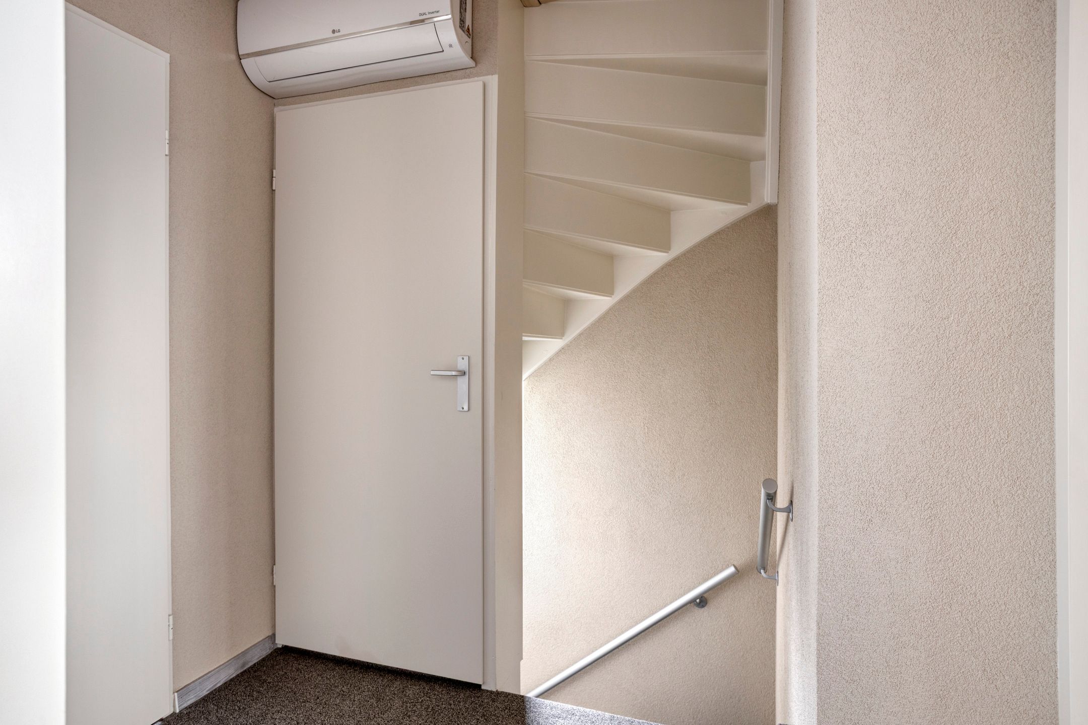 Foto 27 van Kievitstraat 12