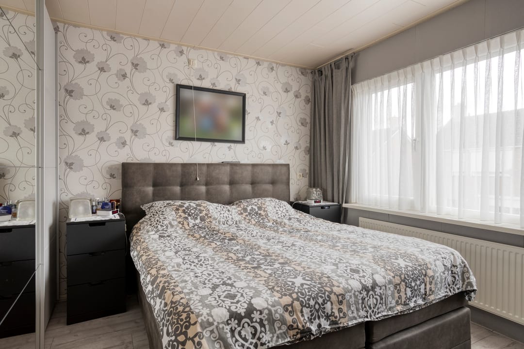 Foto 28 van Kievitstraat 12