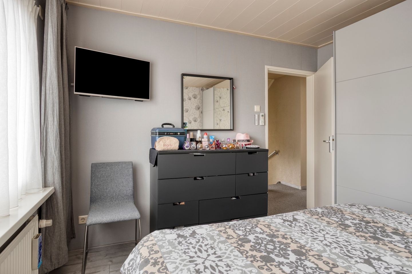 Foto 29 van Kievitstraat 12