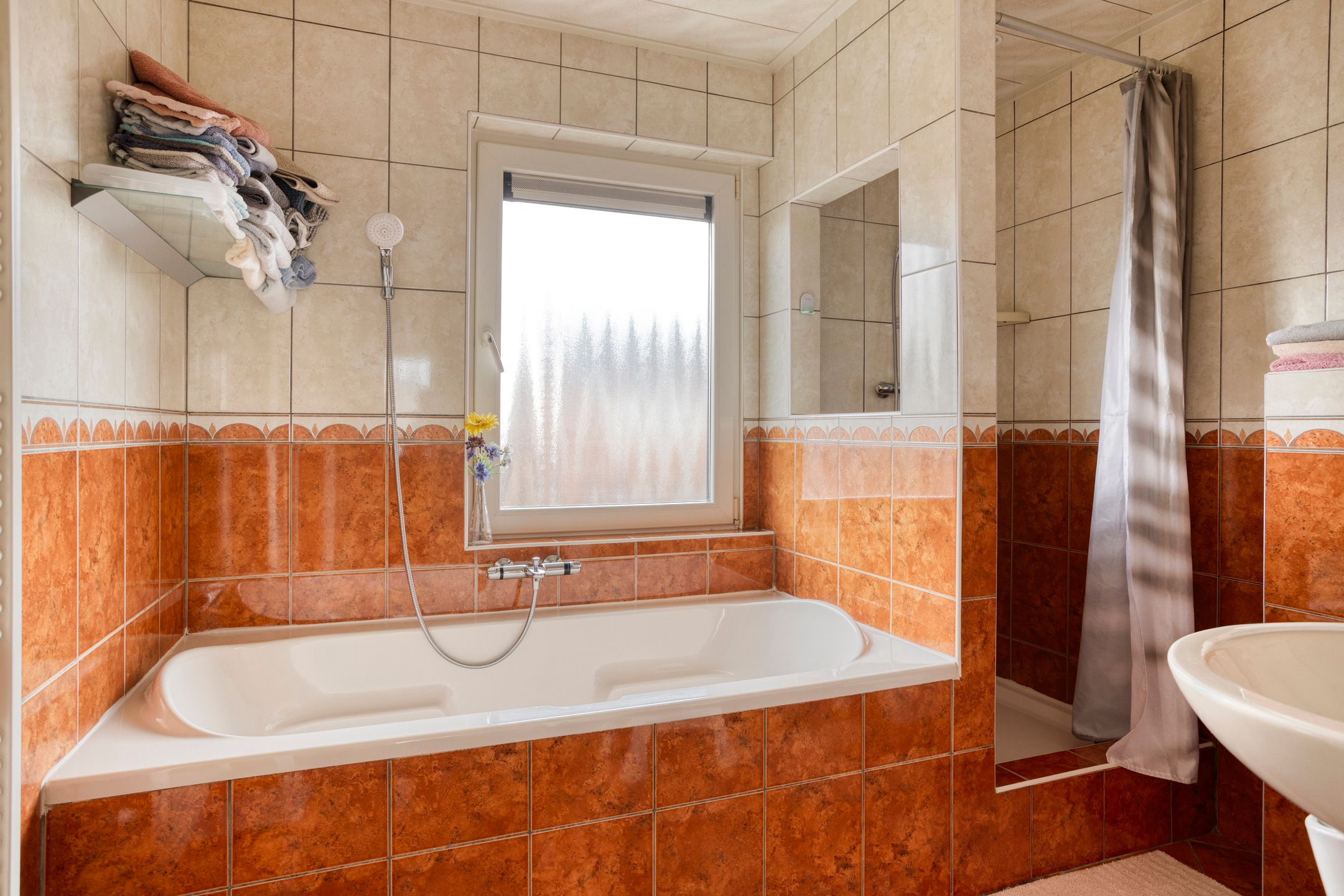 Foto 30 van Kievitstraat 12