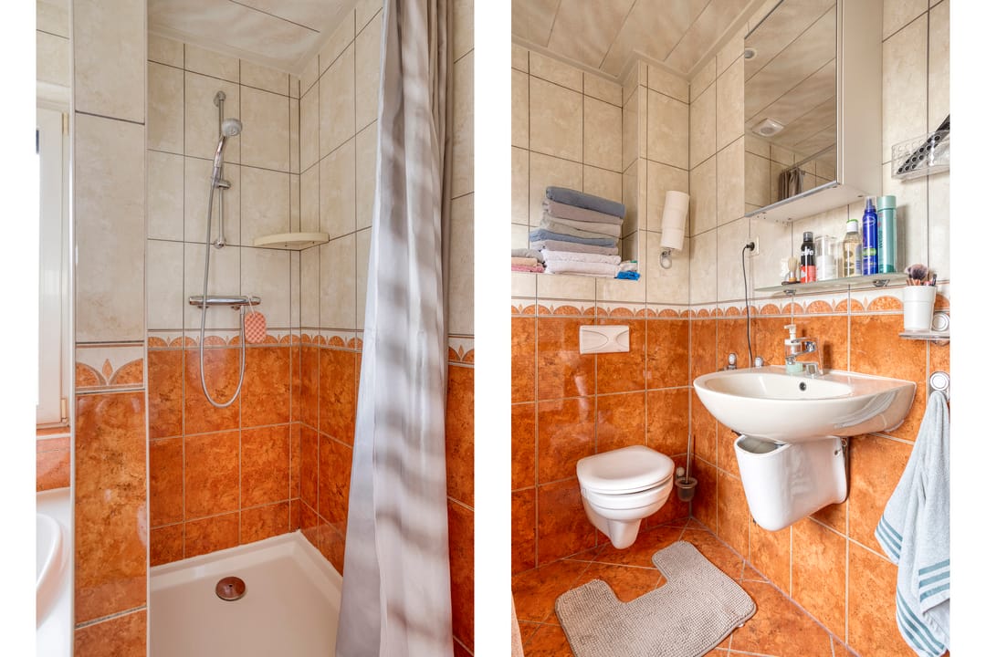 Foto 31 van Kievitstraat 12