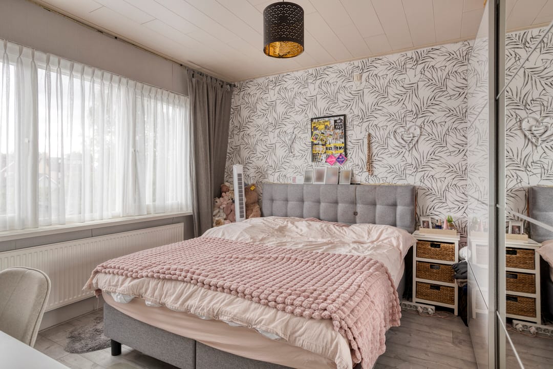 Foto 32 van Kievitstraat 12