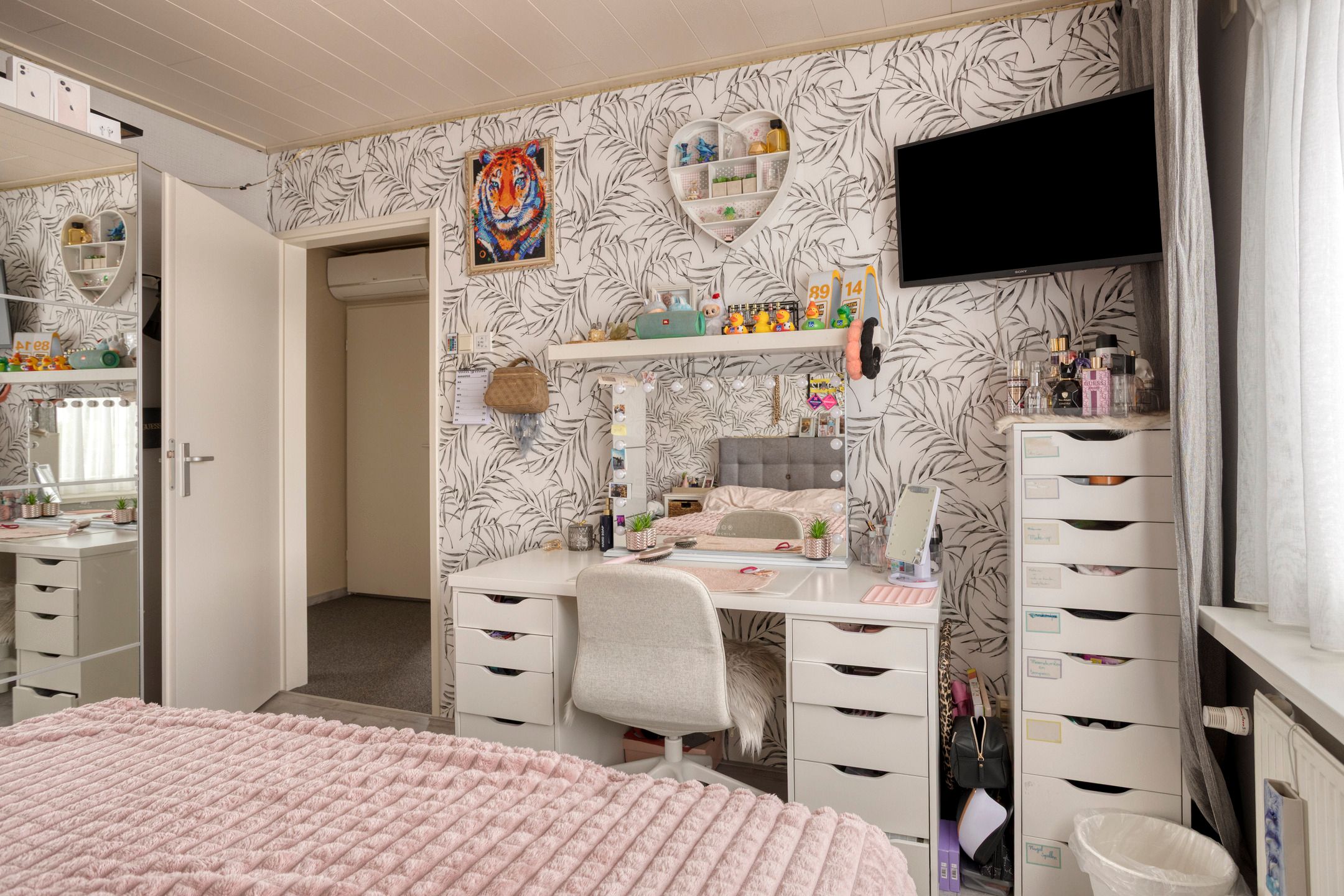 Foto 33 van Kievitstraat 12