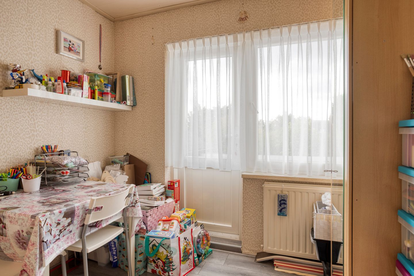 Foto 34 van Kievitstraat 12