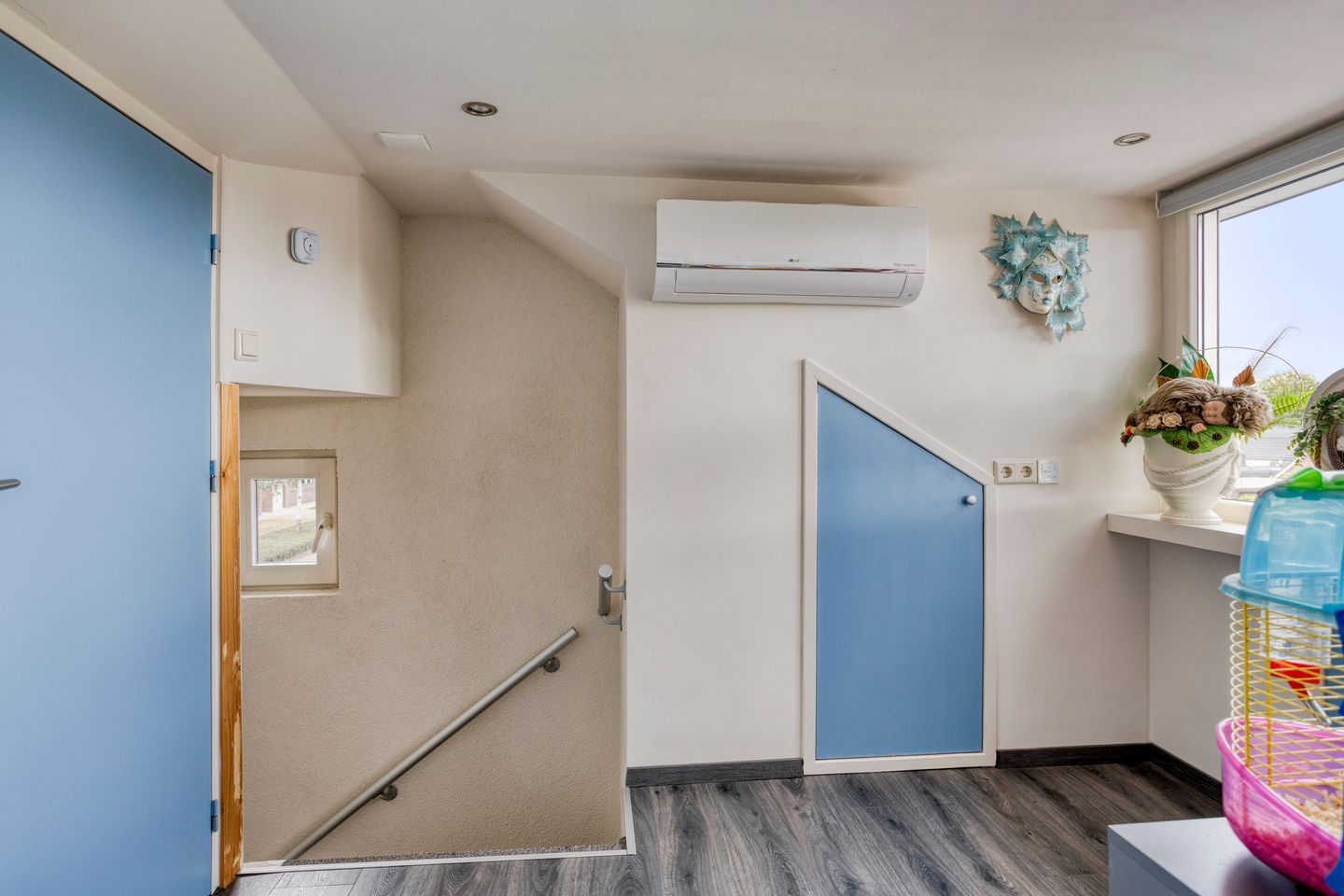 Foto 35 van Kievitstraat 12