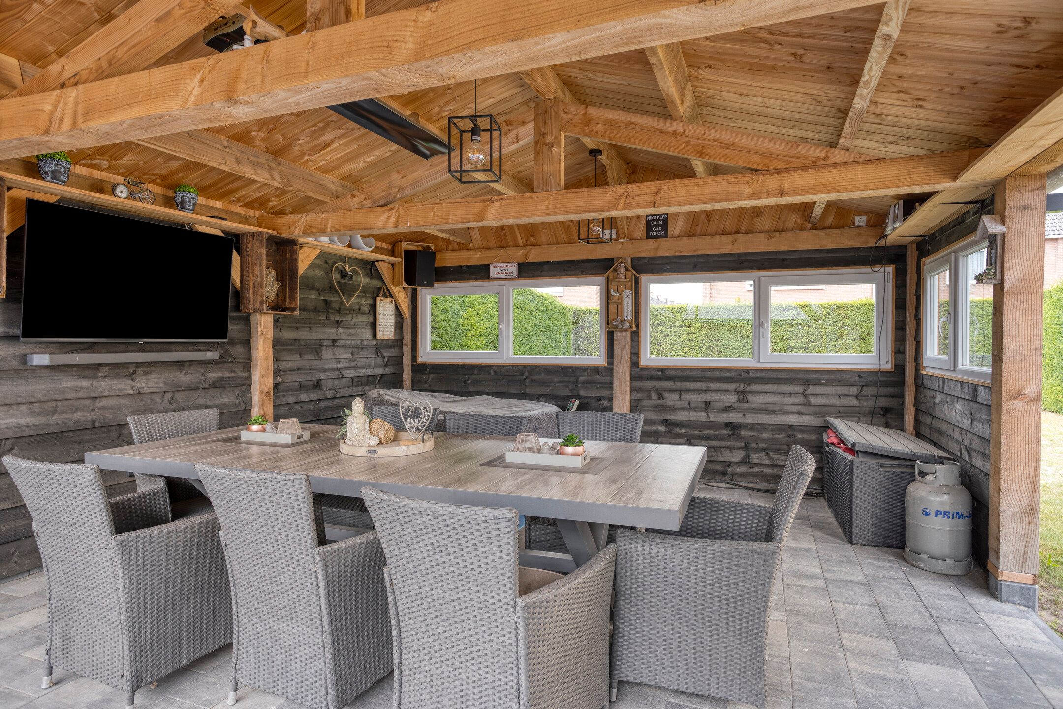 Foto 39 van Kievitstraat 12