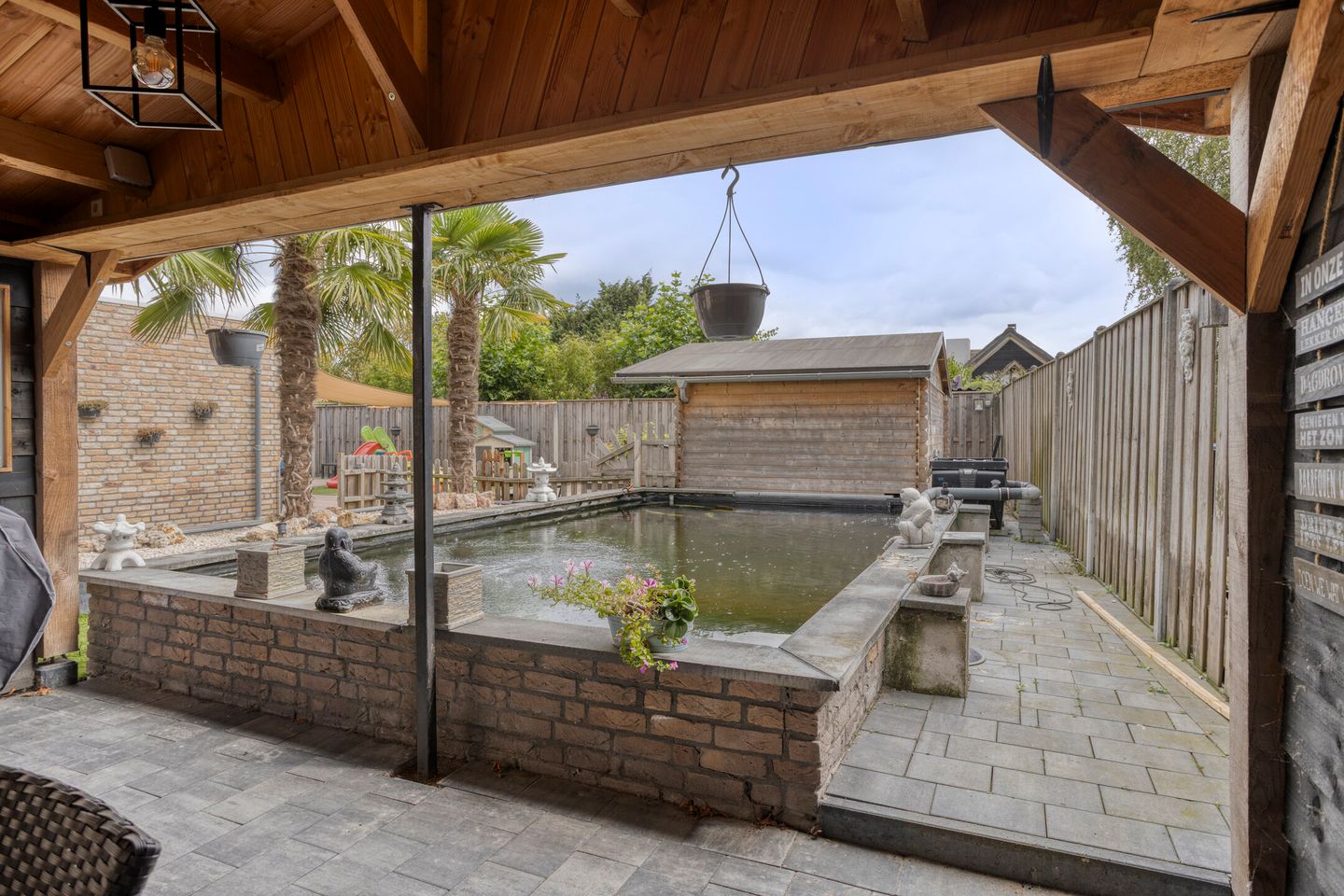 Foto 40 van Kievitstraat 12