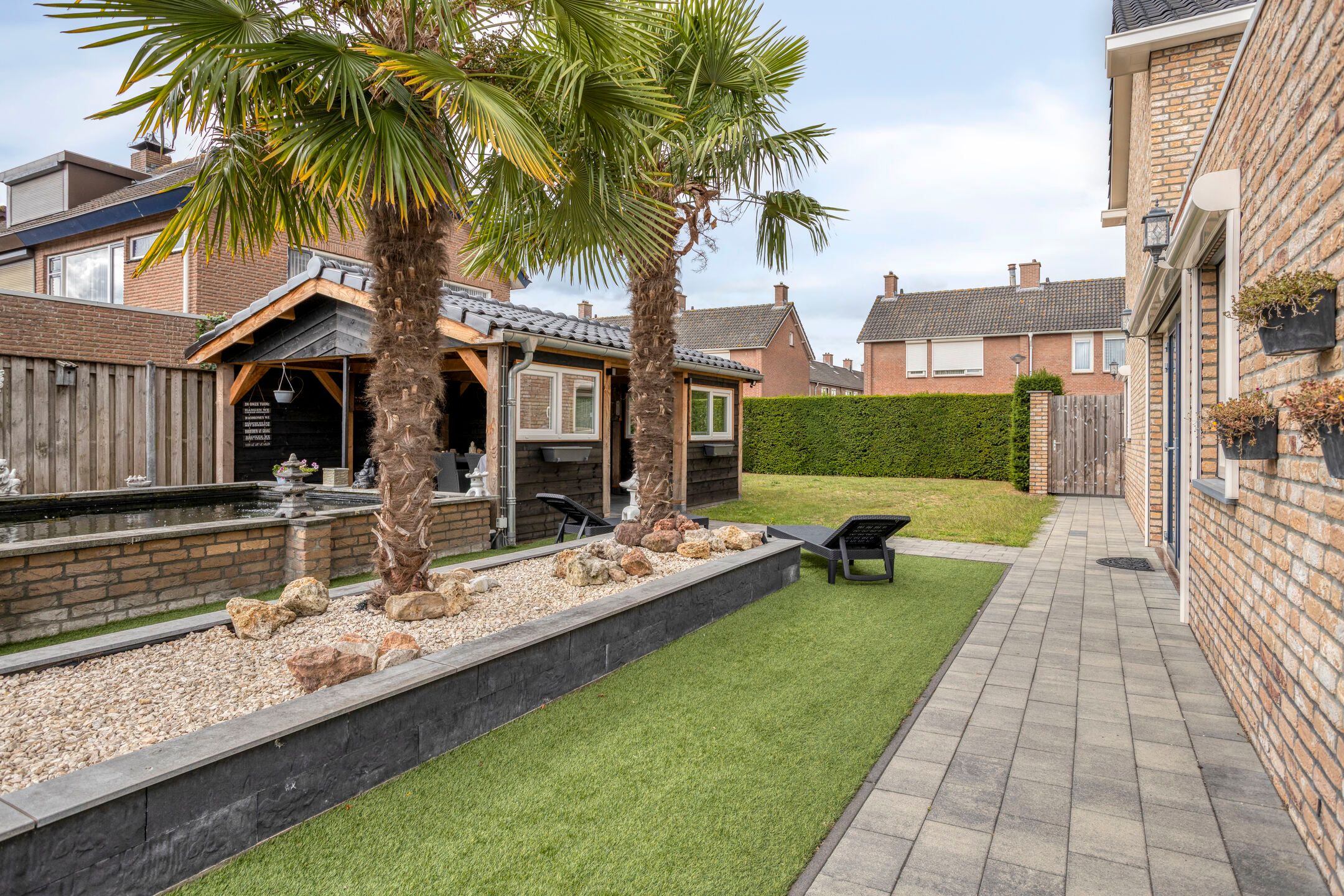 Foto 42 van Kievitstraat 12