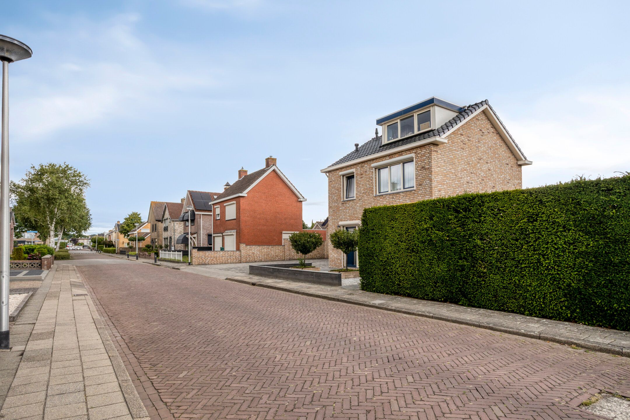 Foto 48 van Kievitstraat 12