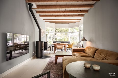 Kostverlorenstraat 83 secondary image