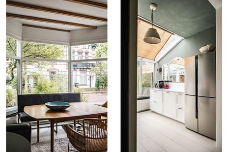 Kostverlorenstraat 83 tertiary image