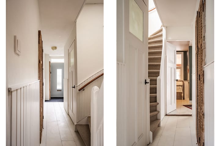 Foto 7 van Kostverlorenstraat 83