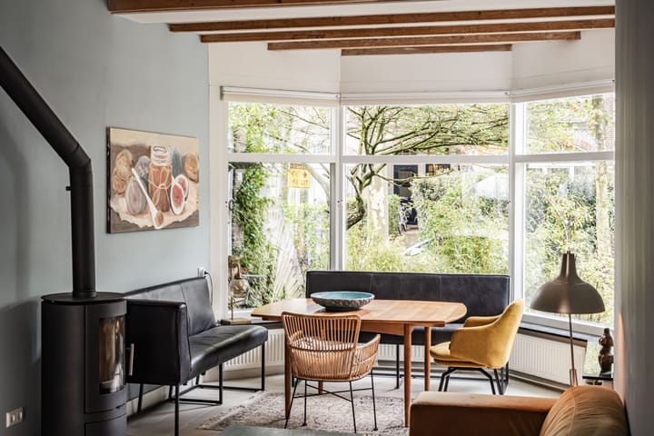 Foto 10 van Kostverlorenstraat 83