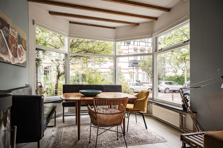 Foto 12 van Kostverlorenstraat 83