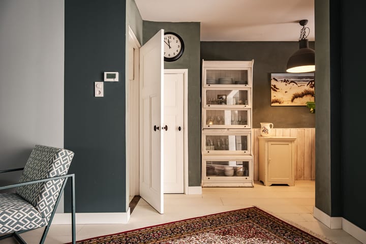 Foto 15 van Kostverlorenstraat 83