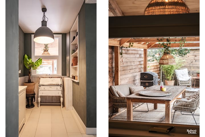 Foto 16 van Kostverlorenstraat 83