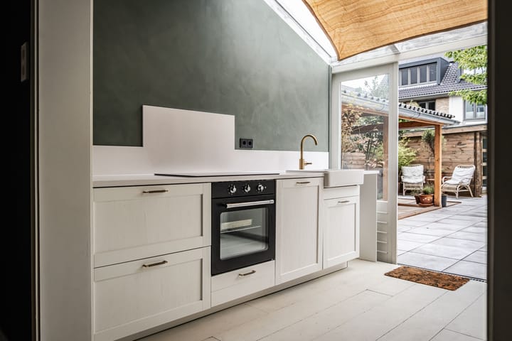 Foto 18 van Kostverlorenstraat 83