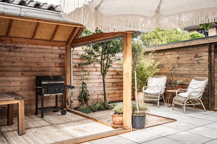 Foto 22 van Kostverlorenstraat 83