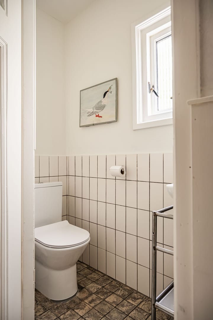 Foto 28 van Kostverlorenstraat 83