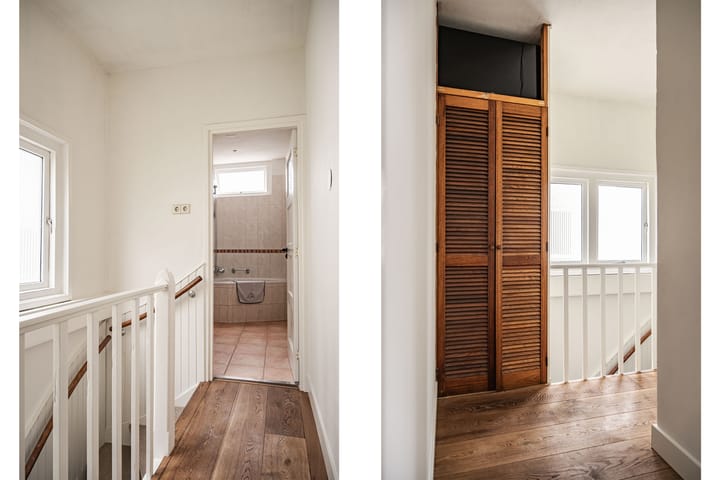 Foto 29 van Kostverlorenstraat 83