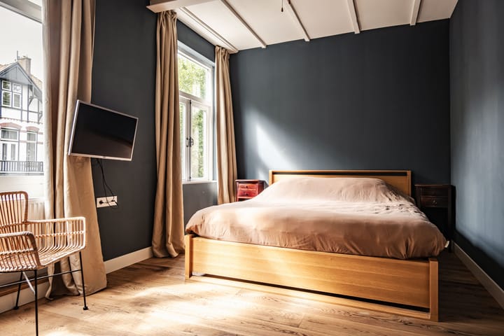 Foto 31 van Kostverlorenstraat 83