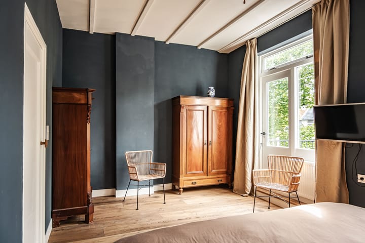 Foto 32 van Kostverlorenstraat 83