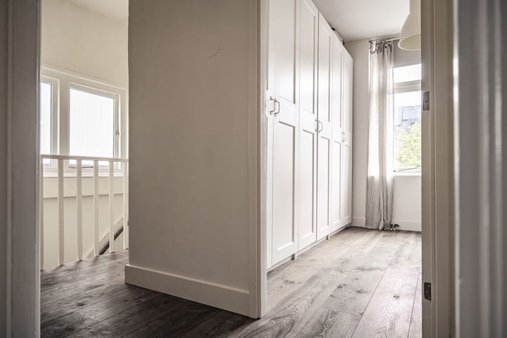 Foto 33 van Kostverlorenstraat 83