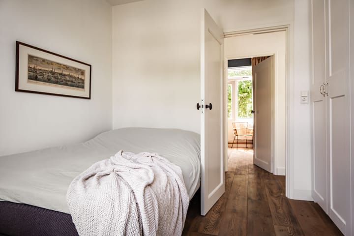 Foto 36 van Kostverlorenstraat 83