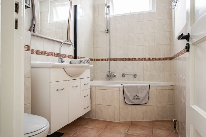 Foto 37 van Kostverlorenstraat 83