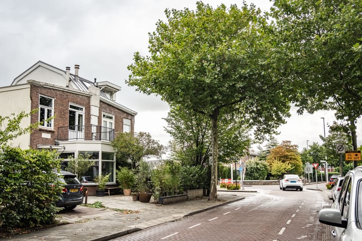 Foto 38 van Kostverlorenstraat 83