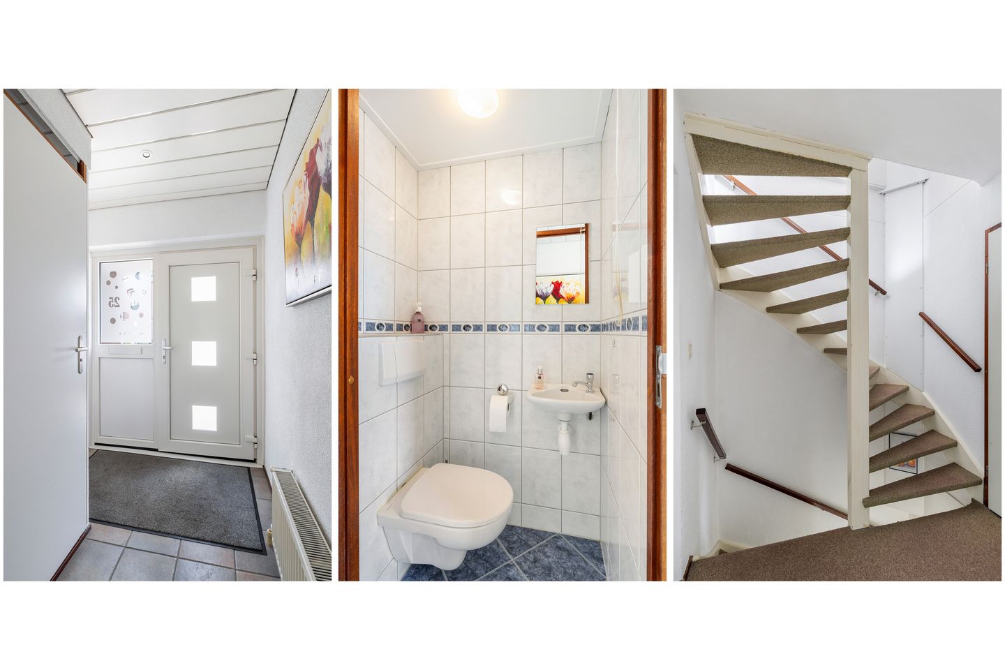 Foto 10 van Berkendreef 25