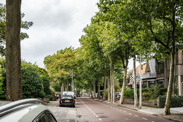 Foto 39 van Kostverlorenstraat 83