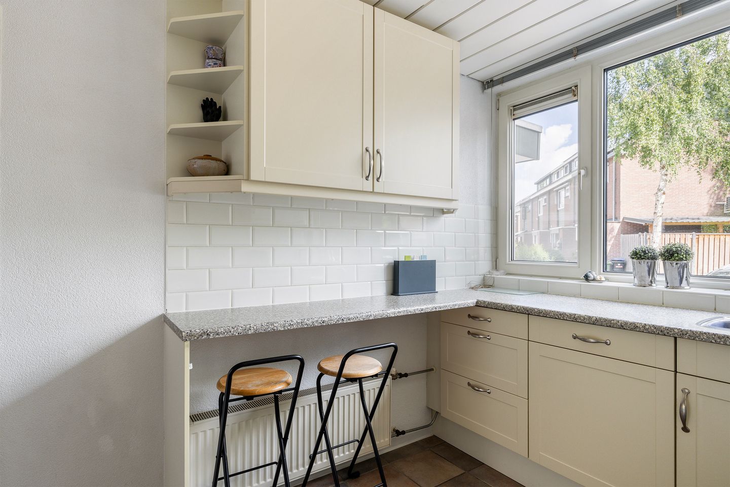 Foto 19 van Berkendreef 25