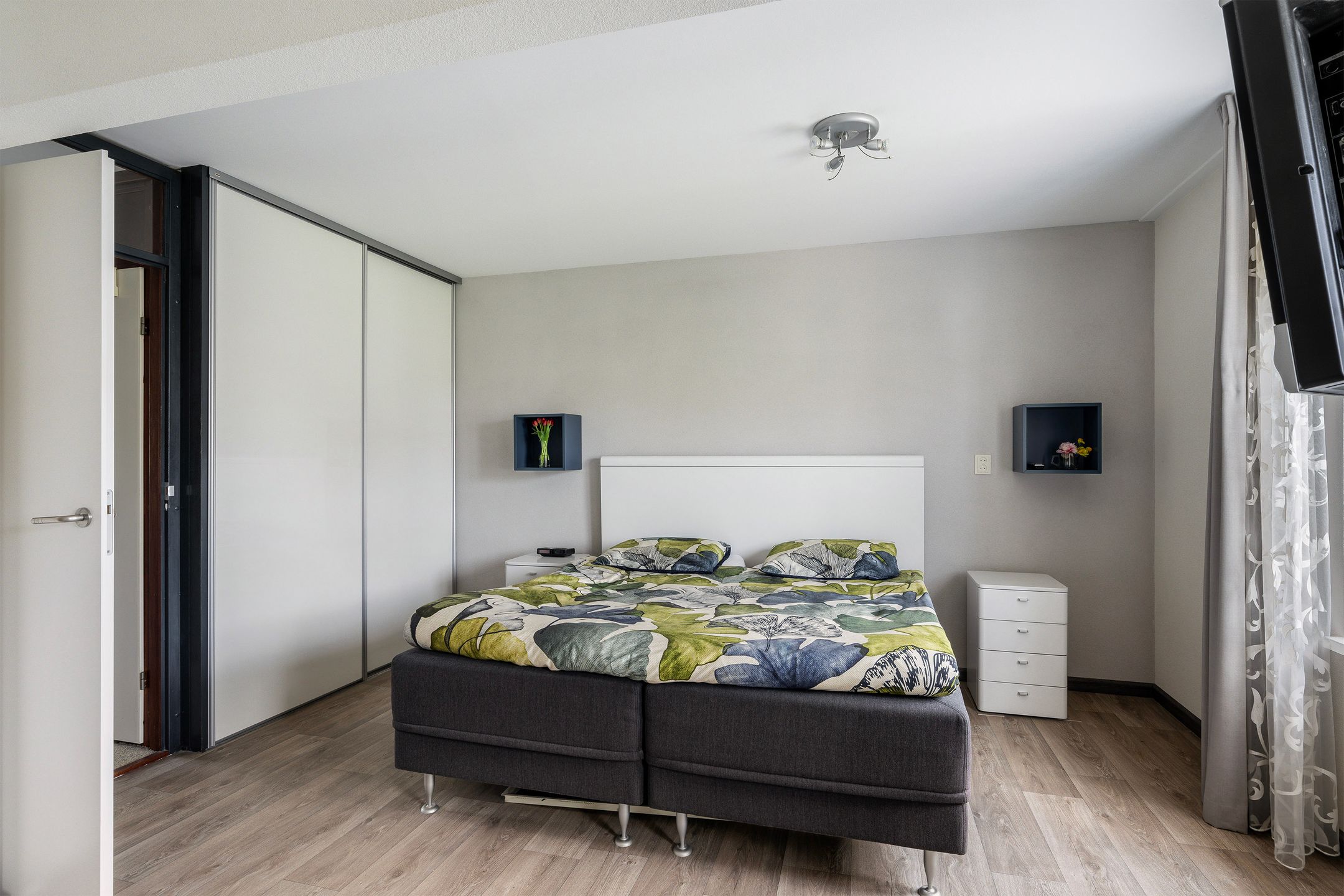 Foto 27 van Berkendreef 25