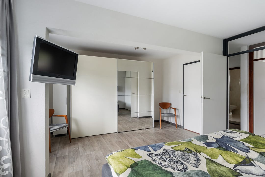 Foto 28 van Berkendreef 25