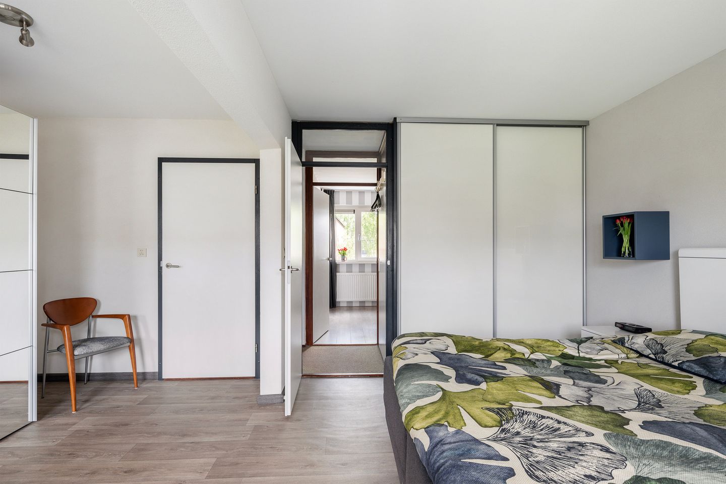 Foto 29 van Berkendreef 25