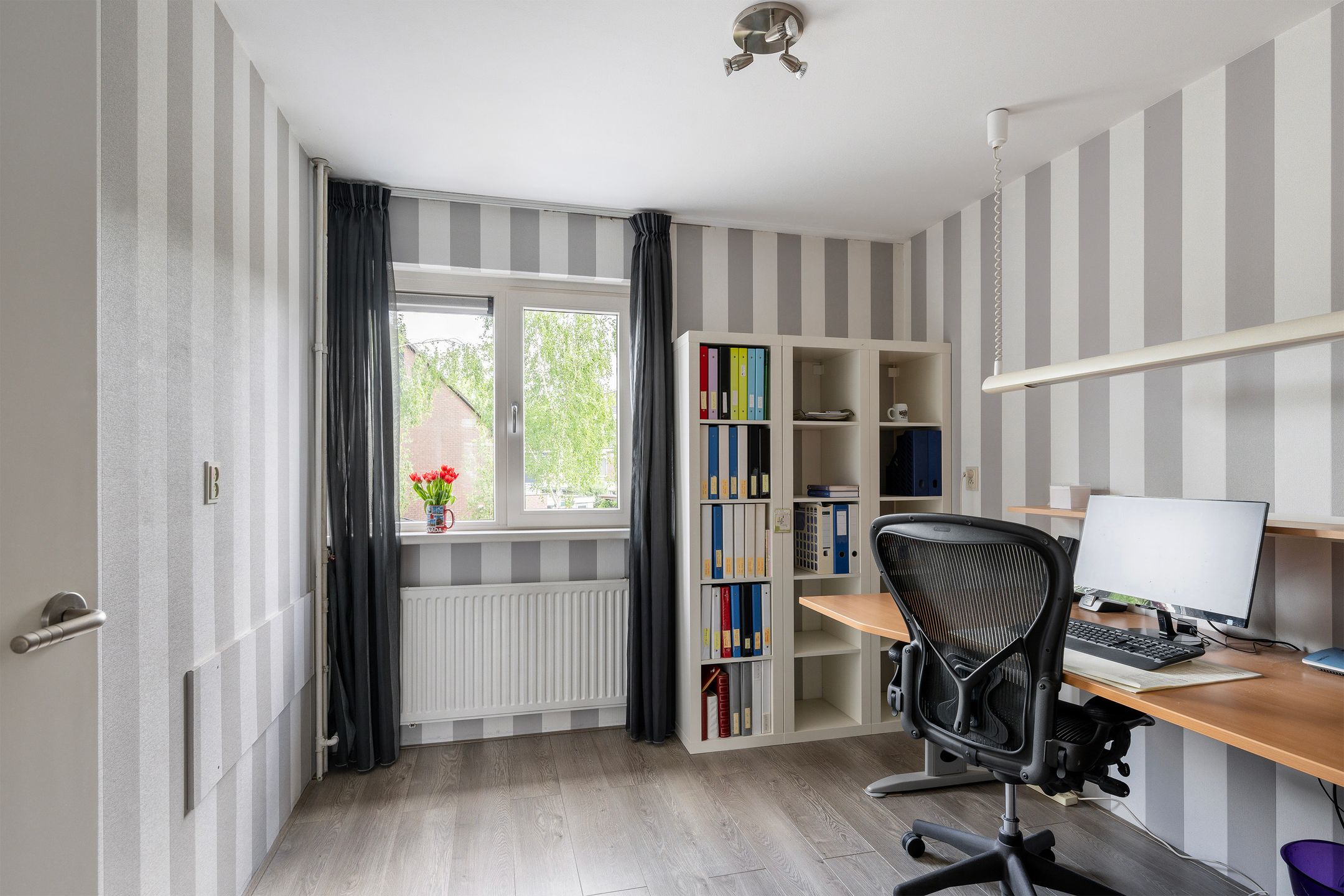 Foto 30 van Berkendreef 25