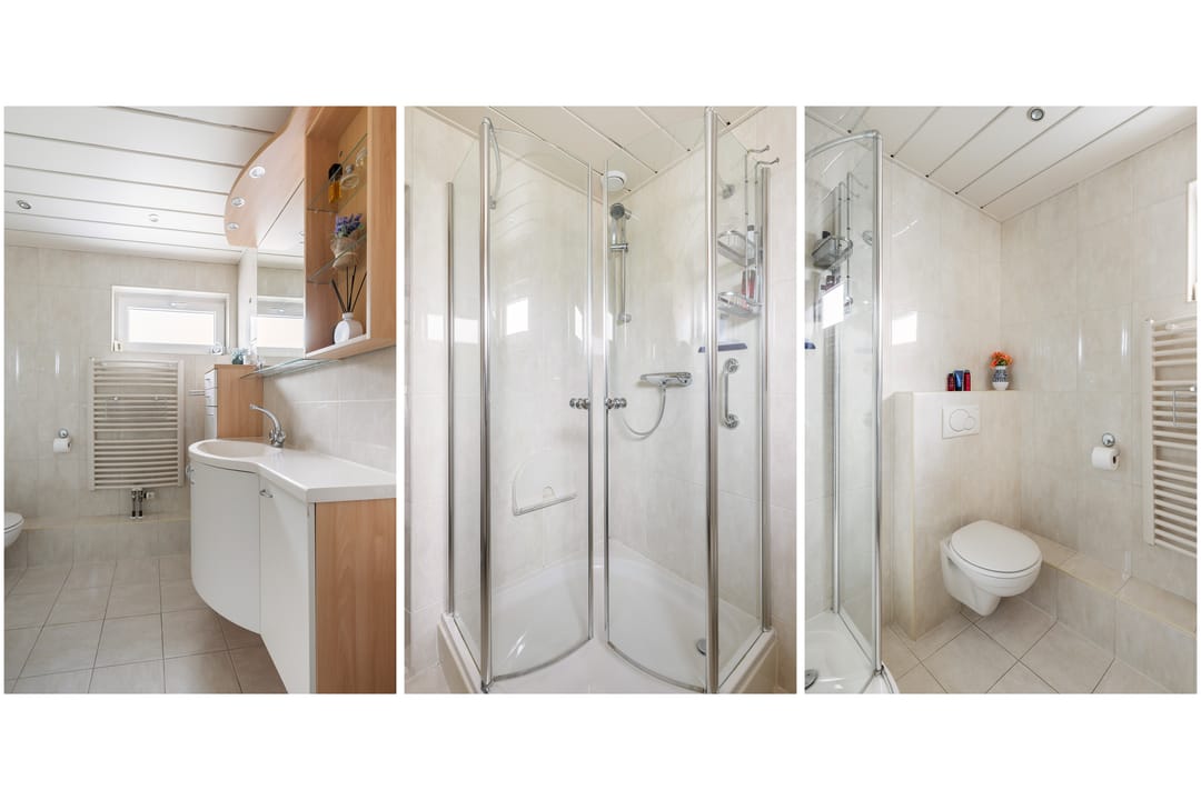 Foto 32 van Berkendreef 25