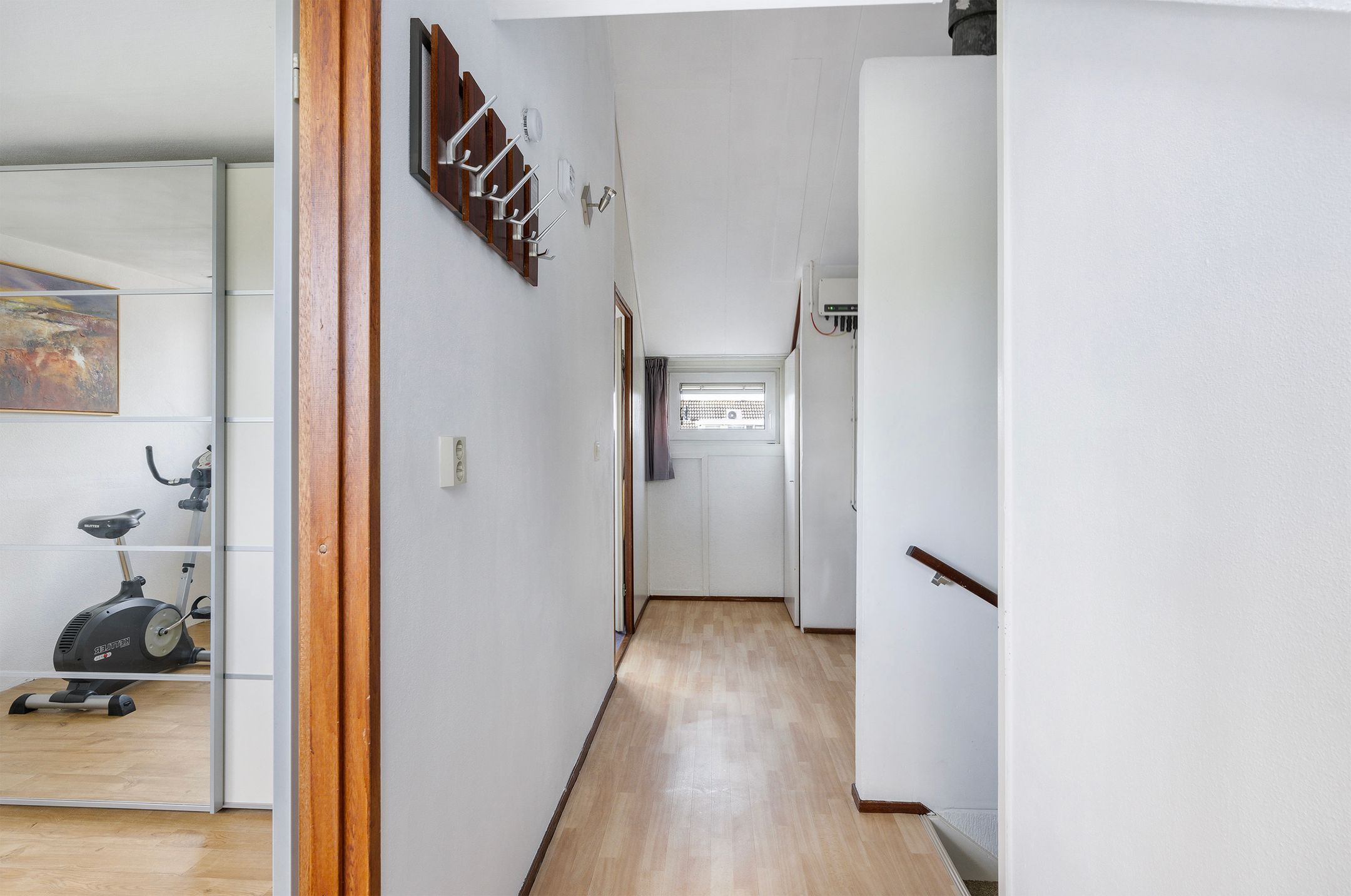 Foto 33 van Berkendreef 25